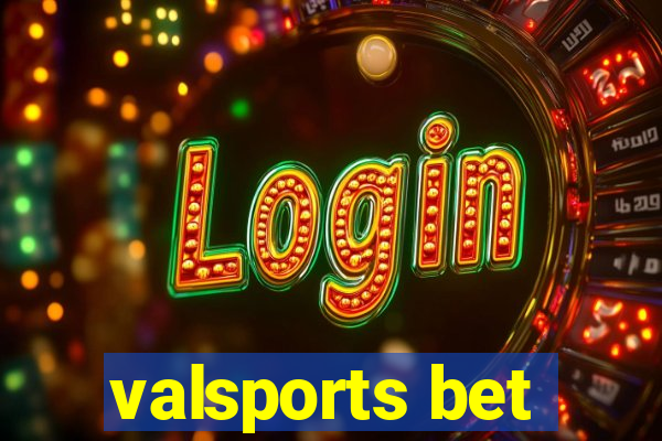 valsports bet